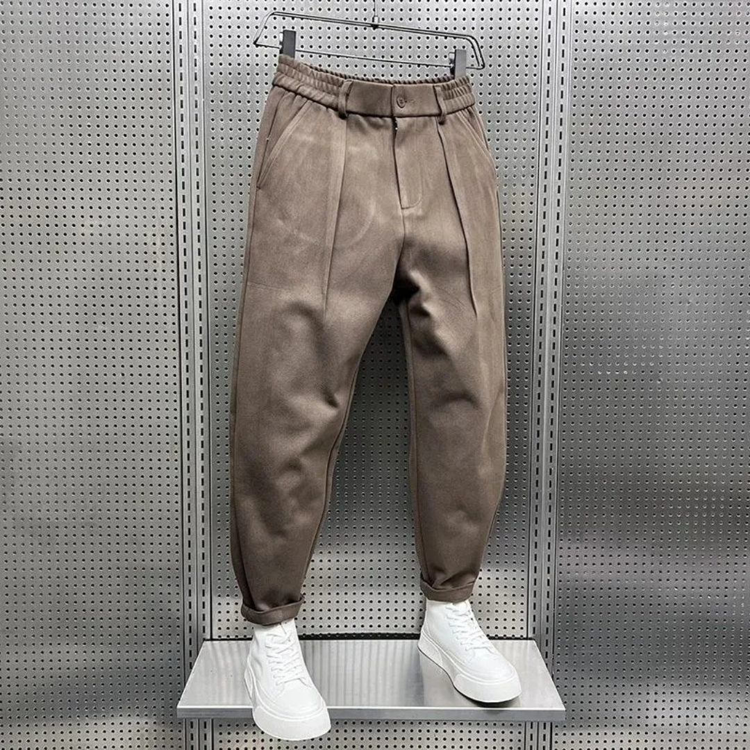 Mark | Elegante Broeken