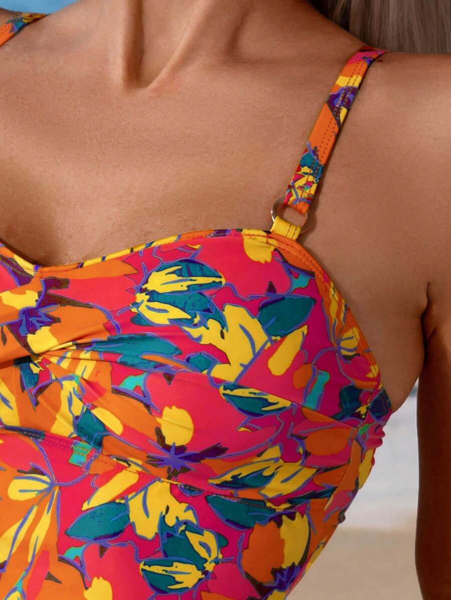 Yara™ | Zomers comfort in stijl