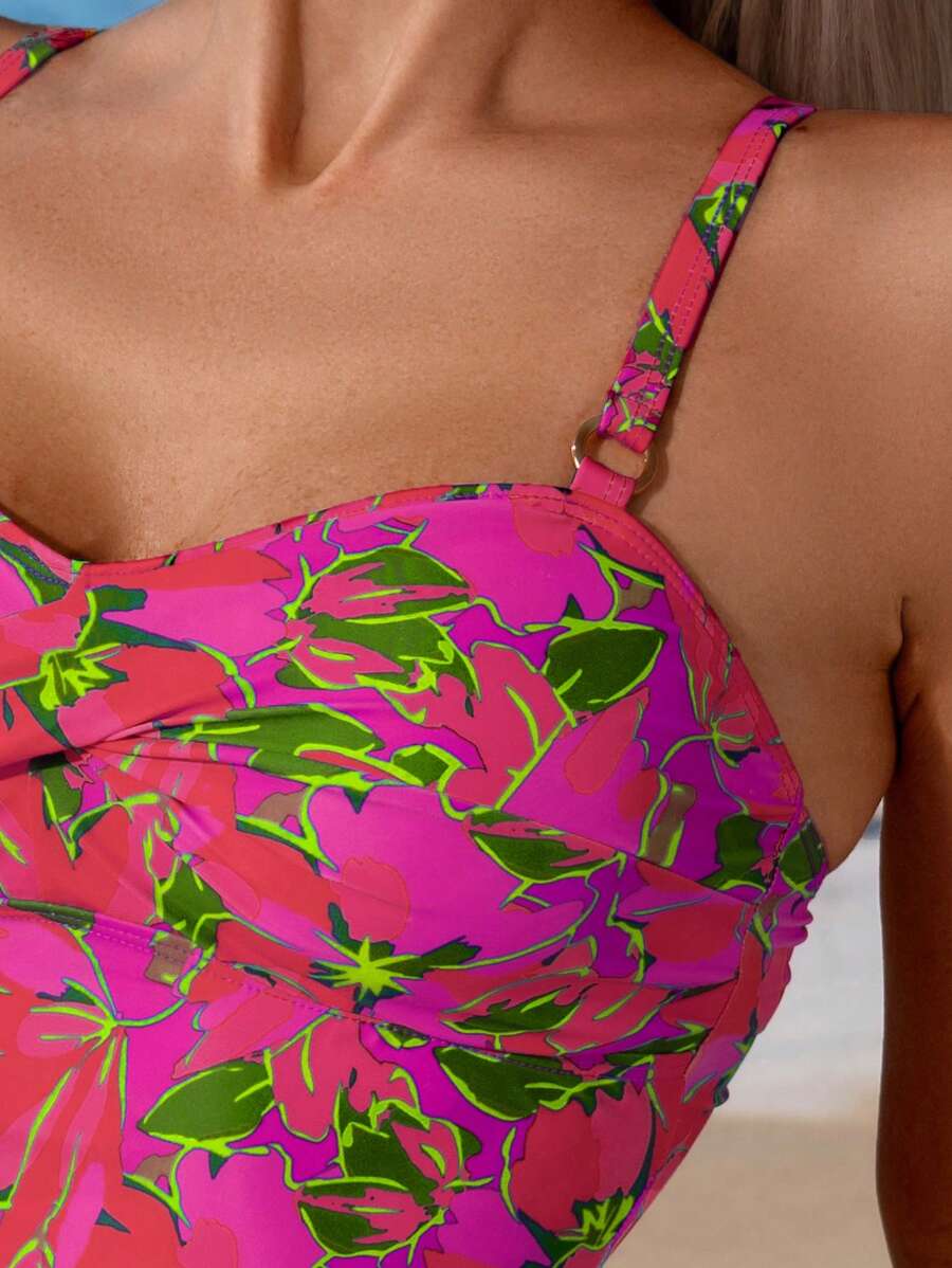 Yara™ | Zomers comfort in stijl