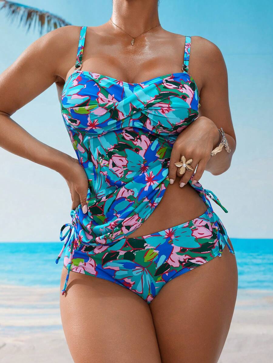 Yara™ | Zomers comfort in stijl