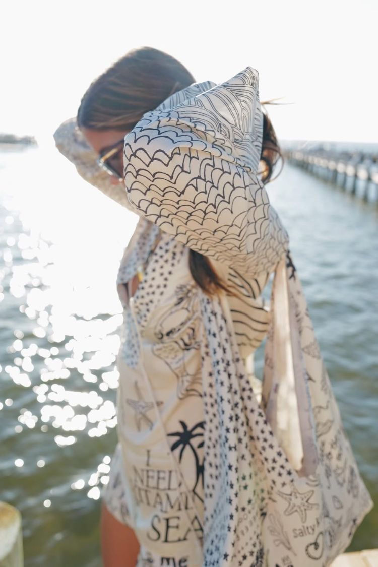 Amber | Shortsset met elastische taille