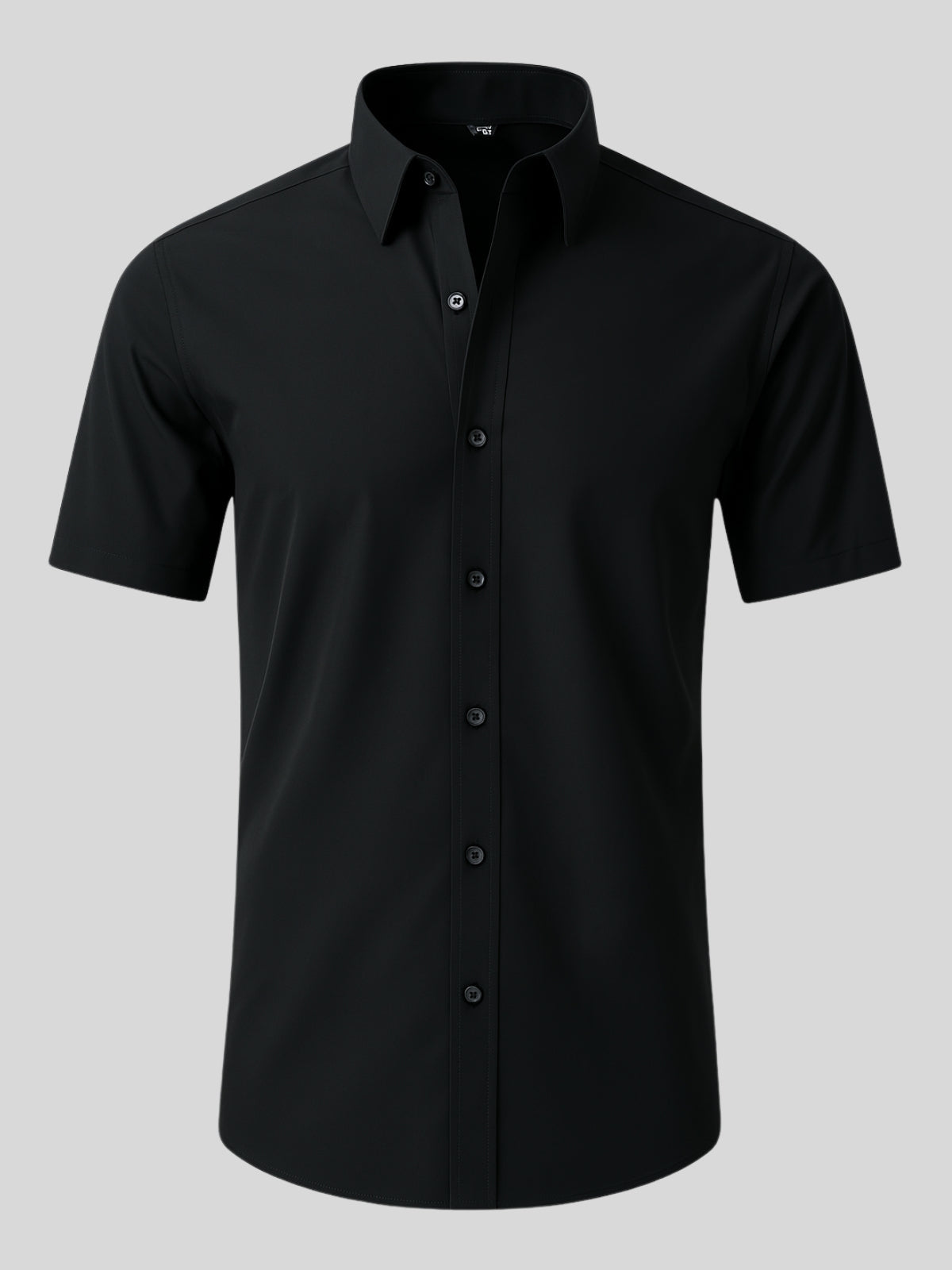 Schneider™ | Stijlvol, Comfortabel, Tijdloos