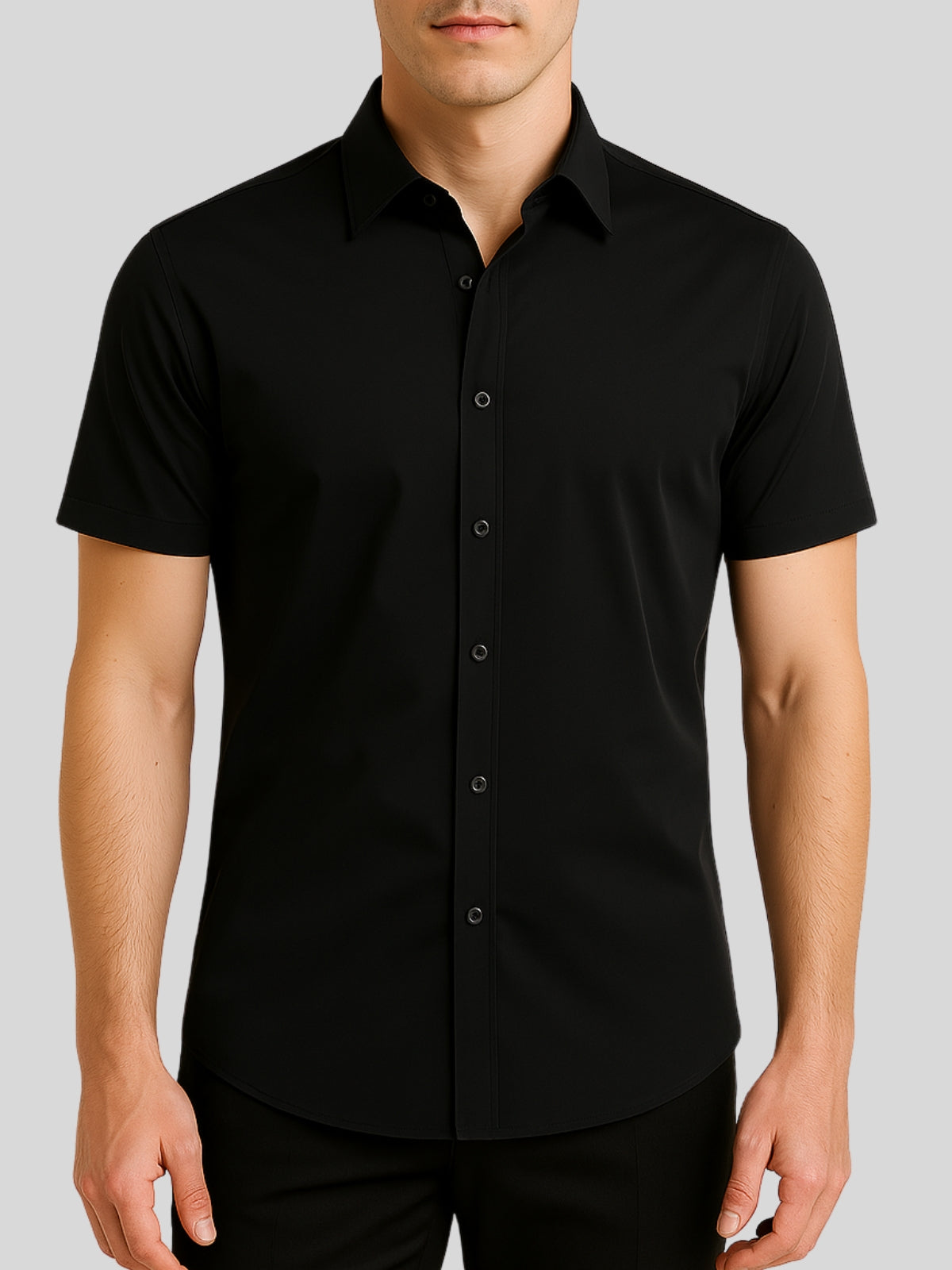 Schneider™ | Stijlvol, Comfortabel, Tijdloos