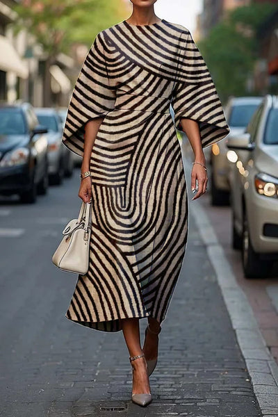 Florella™ – Natuurlijke Vrouwelijkheid