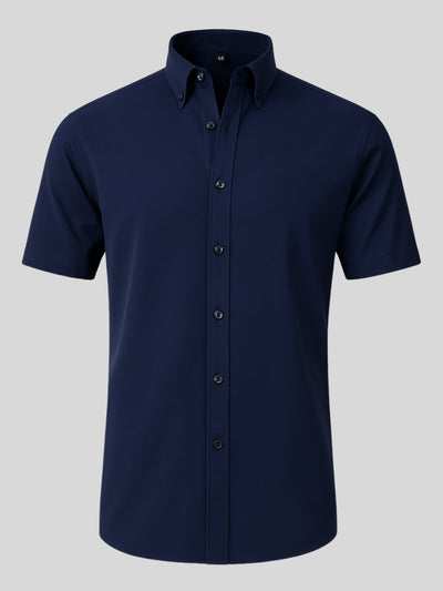 Schneider™ | Stijlvol, Comfortabel, Tijdloos