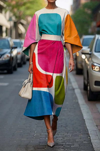 Florella™ – Natuurlijke Vrouwelijkheid