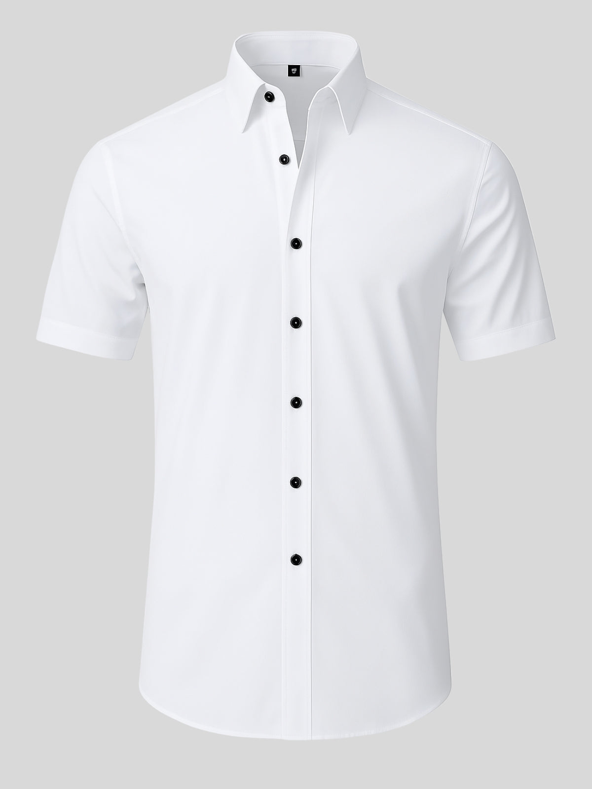 Schneider™ | Stijlvol, Comfortabel, Tijdloos