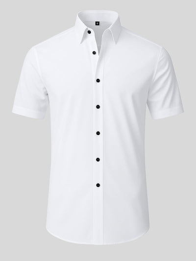 Schneider™ | Stijlvol, Comfortabel, Tijdloos