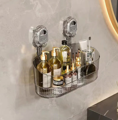 FixeerBak™-Slim Opbergen