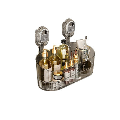 FixeerBak™-Slim Opbergen