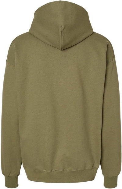 HavenWear™ — Voel de Energie