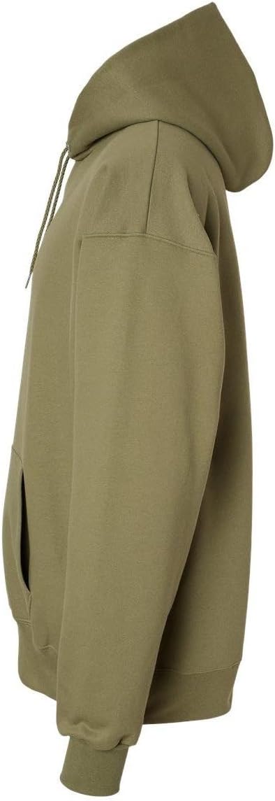 HavenWear™ — Voel de Energie