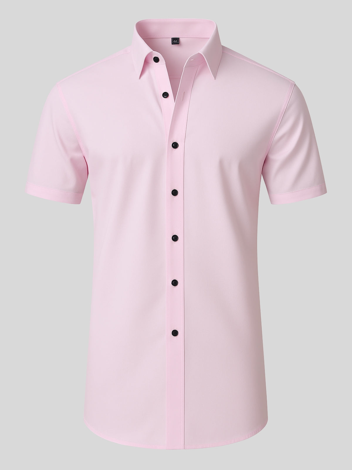 Schneider™ | Stijlvol, Comfortabel, Tijdloos