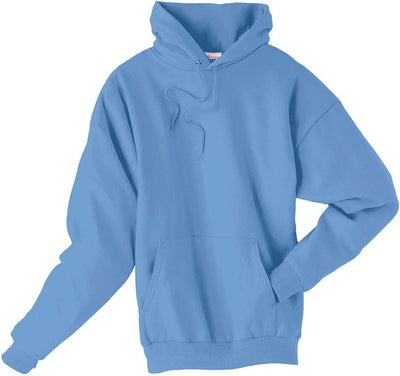 HavenWear™ — Voel de Energie