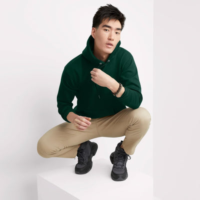 HavenWear™ — Voel de Energie