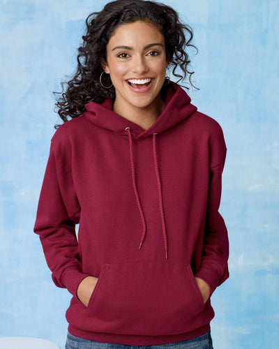 HavenWear™ — Voel de Energie