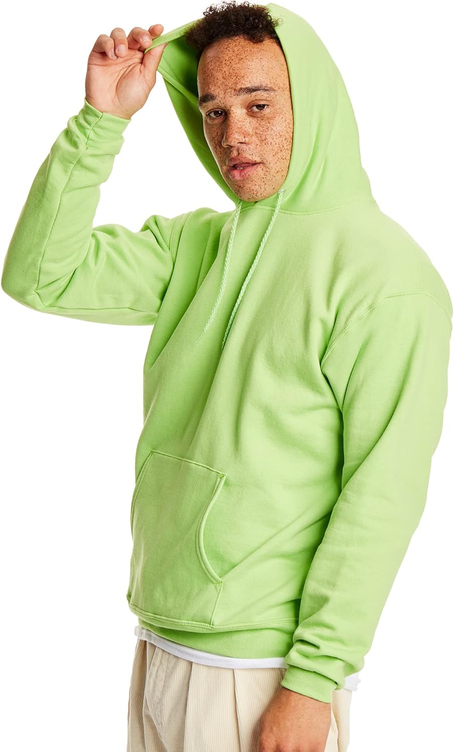 HavenWear™ — Voel de Energie