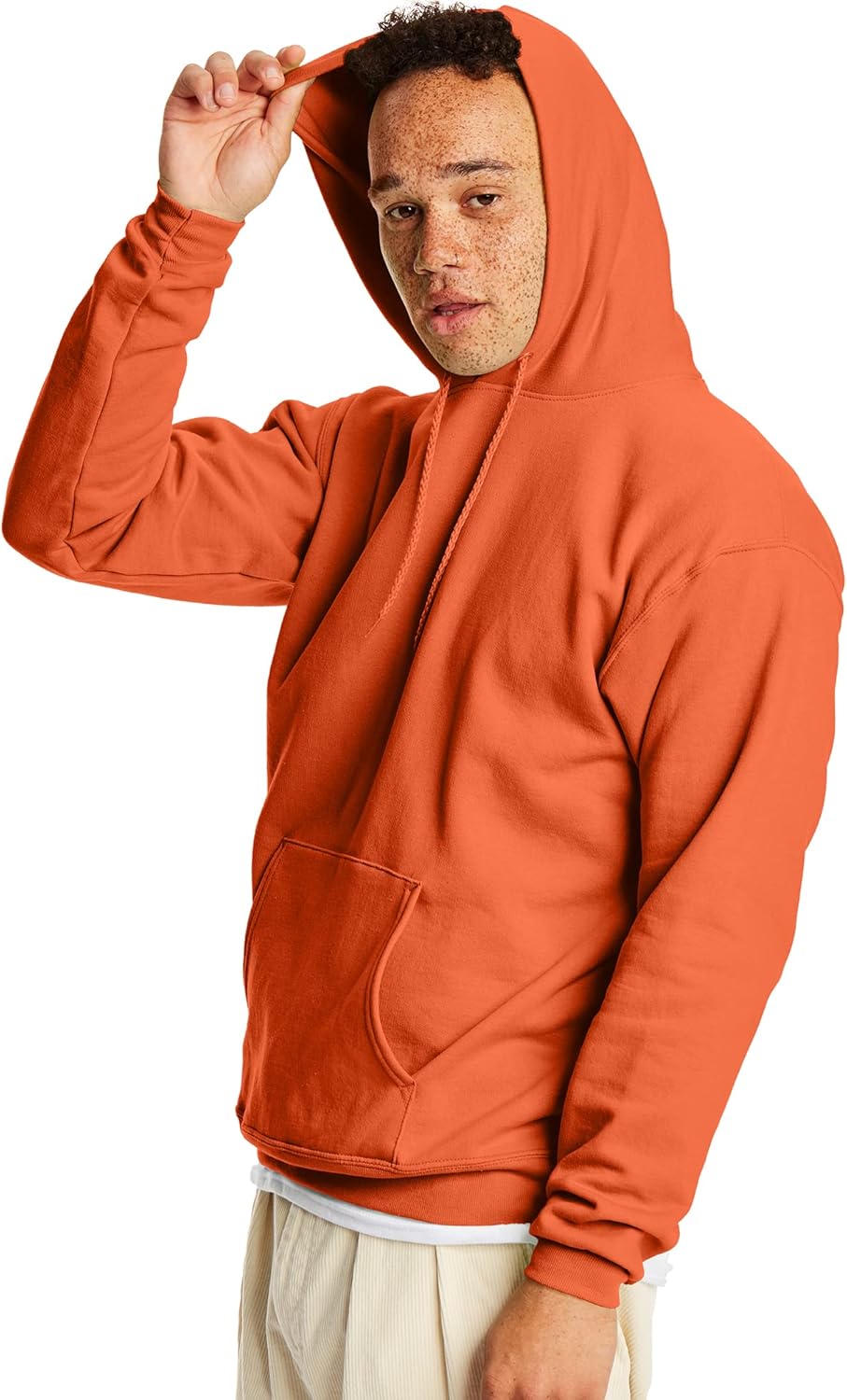 HavenWear™ — Voel de Energie