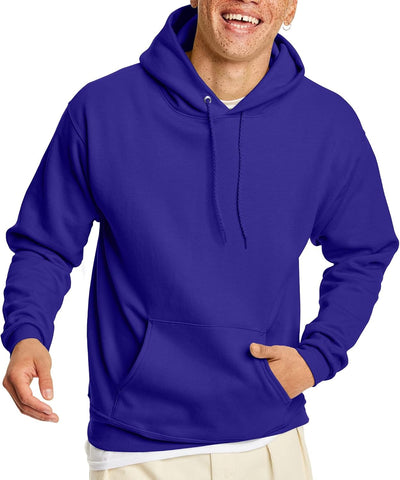 HavenWear™ — Voel de Energie