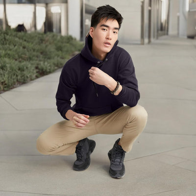 HavenWear™ — Voel de Energie