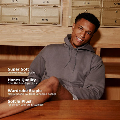 HavenWear™ — Voel de Energie