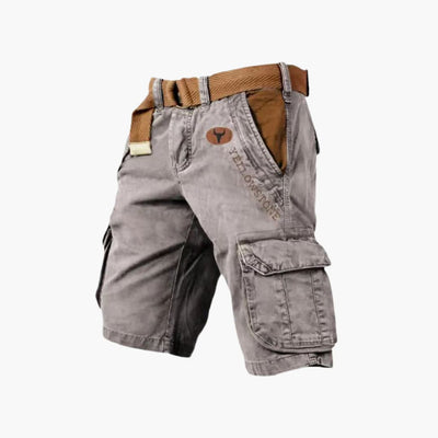 Schneider® | Cargo Broek met 6 Zakken 2+1 Gratis