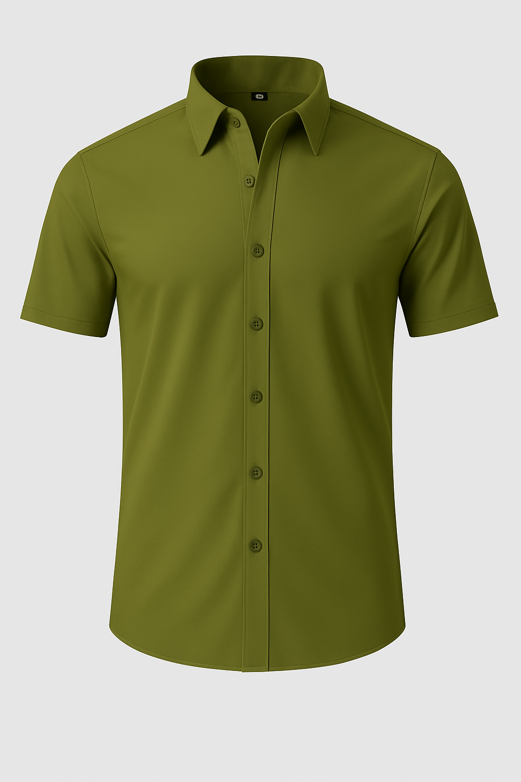 Schneider™ | Stijlvol, Comfortabel, Tijdloos