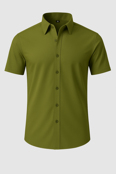 Schneider™ | Stijlvol, Comfortabel, Tijdloos