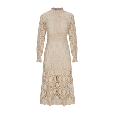 Elaina™ – Elegante jurk