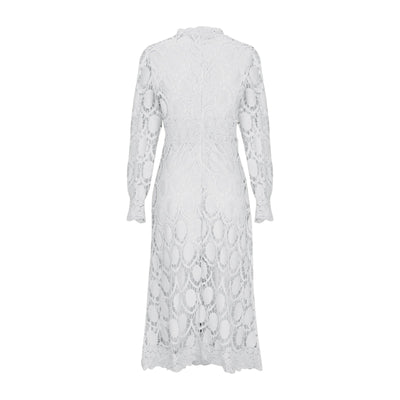 Elaina™ – Elegante jurk