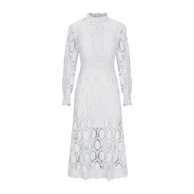 Elaina™ – Elegante jurk