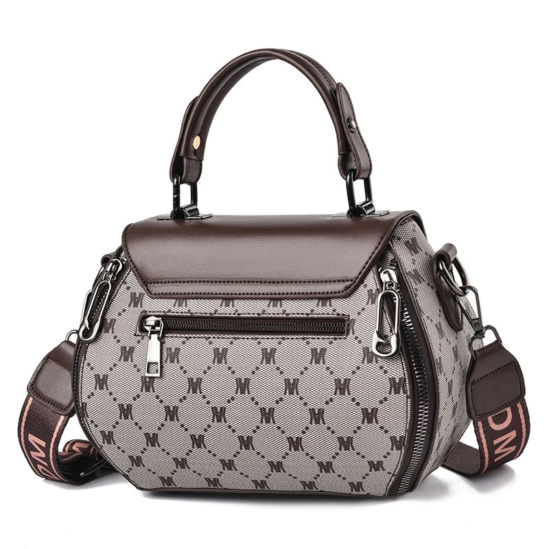 Victoria™  | Schoudertas