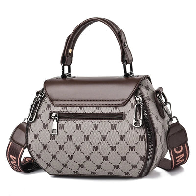 Victoria™  | Schoudertas