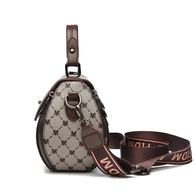 Victoria™  | Schoudertas