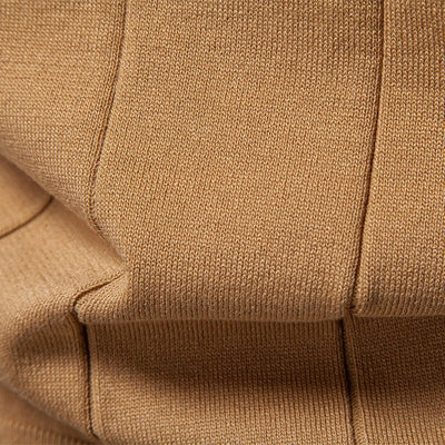 VeenPolo™ | Premium Gebreide Polo