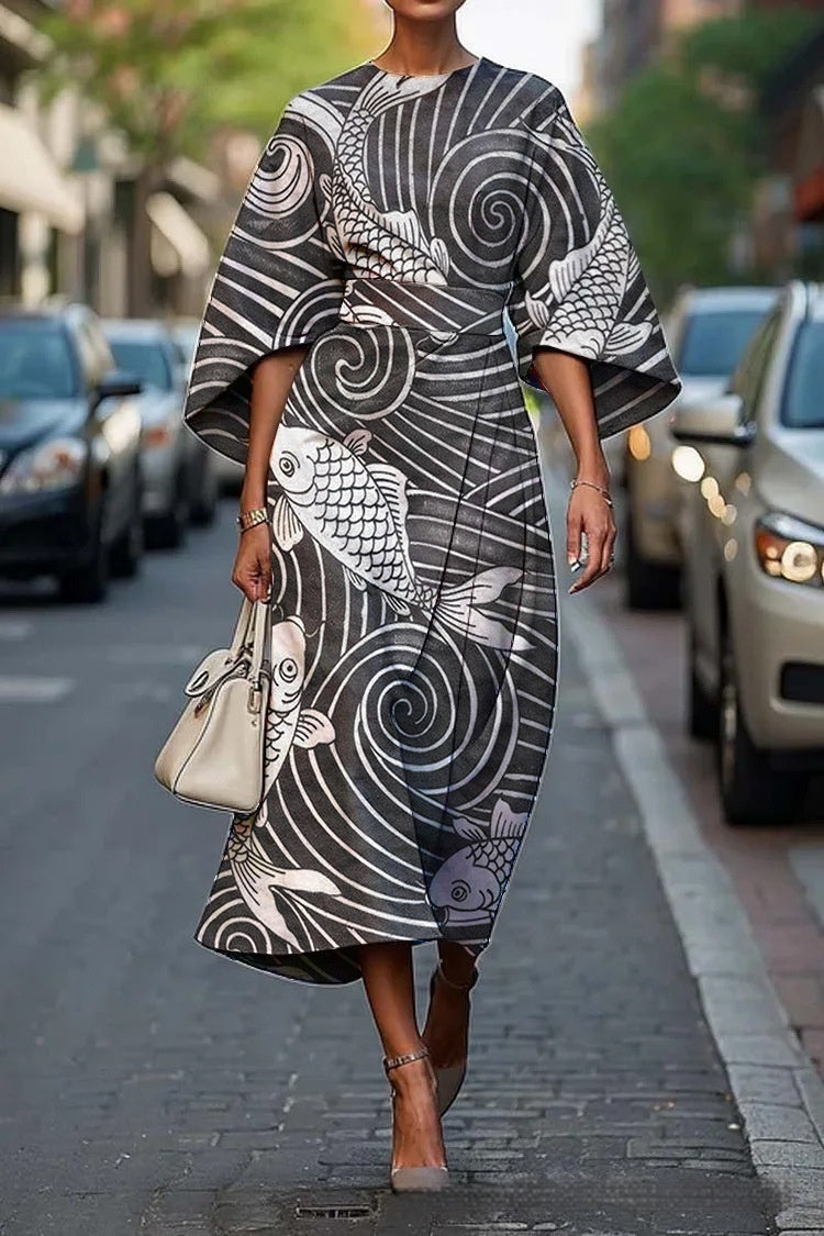 Florella™ – Natuurlijke Vrouwelijkheid