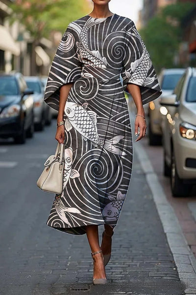 Florella™ – Natuurlijke Vrouwelijkheid