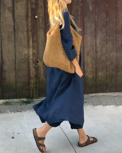 Sofie  – Tweedelige set