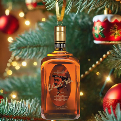Whisky Wonder & Biergeluk – Adventkalender 2025
