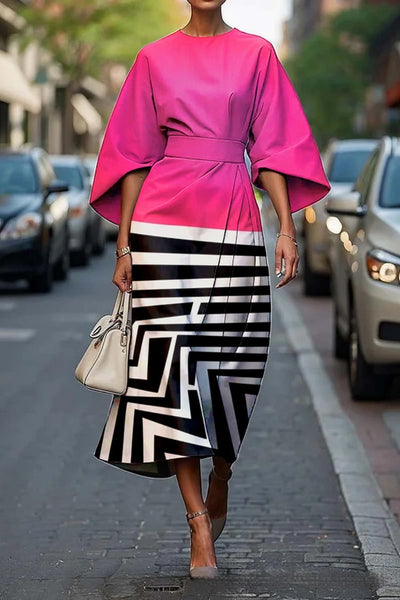 Florella™ – Natuurlijke Vrouwelijkheid