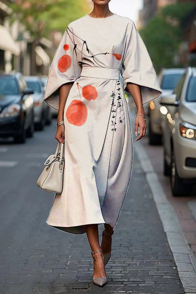 Florella™ – Natuurlijke Vrouwelijkheid