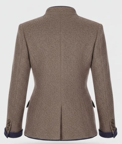 LINA™ | Elegante Cardiganjas