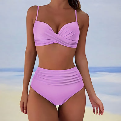 Isa™ | Dames Bikini Set