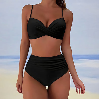 Isa™ | Dames Bikini Set