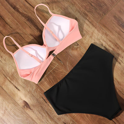 Isa™ | Dames Bikini Set