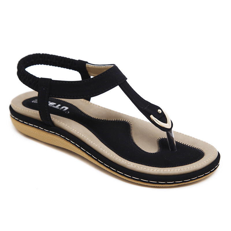 ErgoFlex™ Orthopedische Sandalen