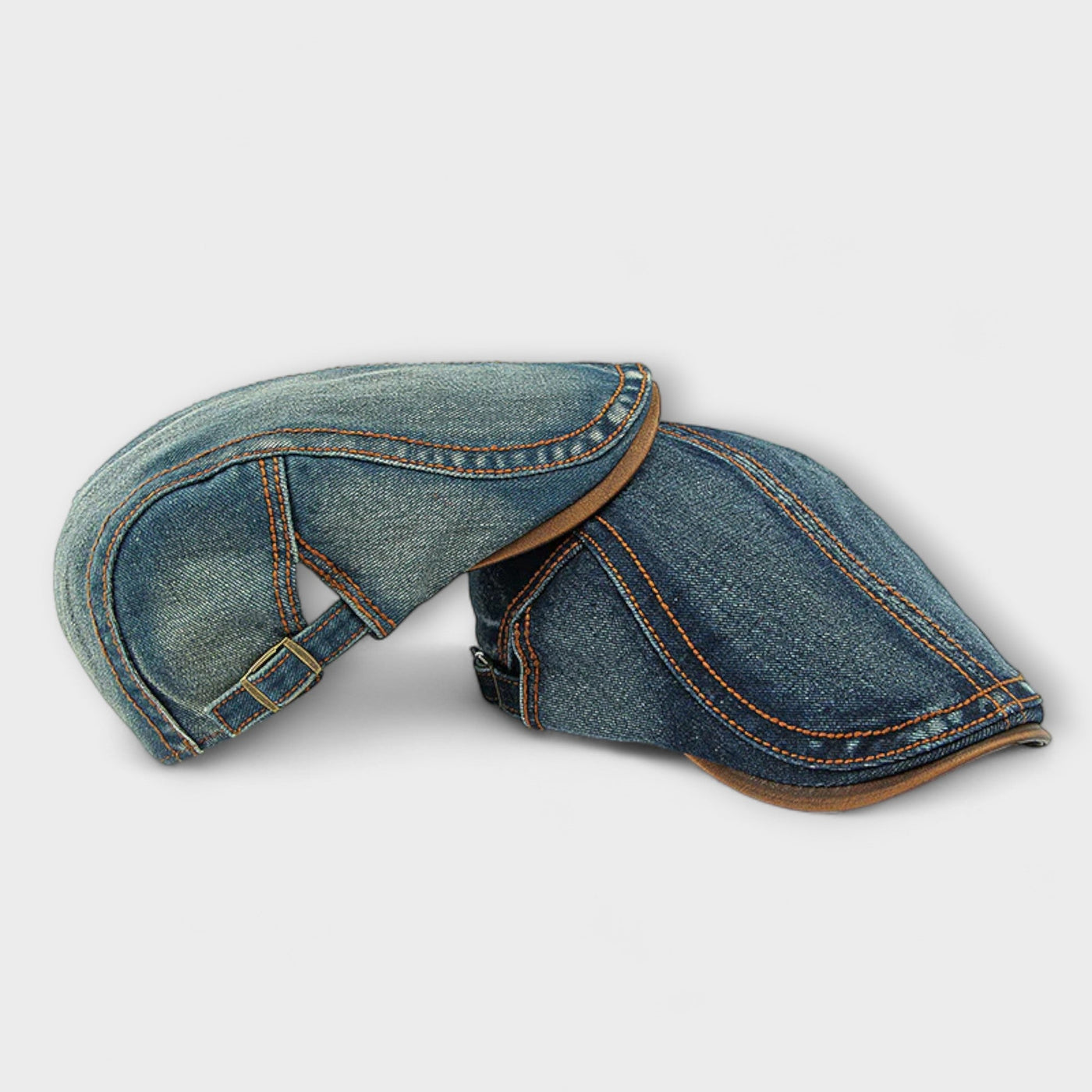 Mathieu™ | Heritage Pet