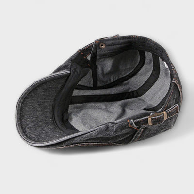 Mathieu™ | Heritage Pet