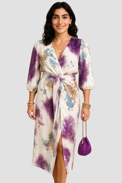 Anouk | Tweedelige Set