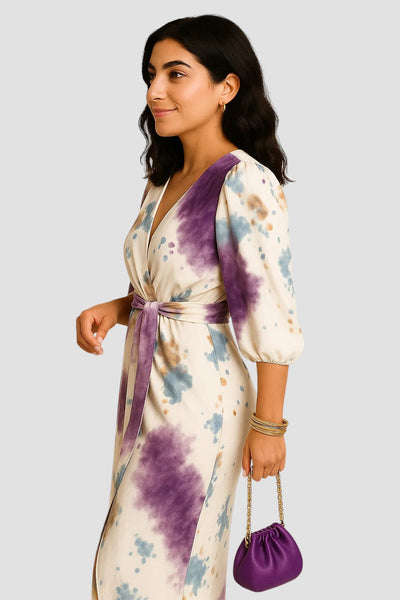 Anouk | Tweedelige Set